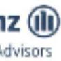 Allianz Bank Financial Advisors