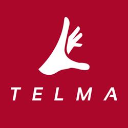 TELMA SRL