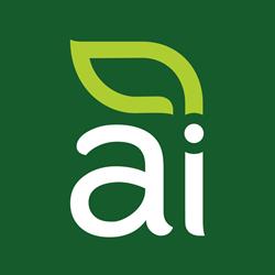 Agricola Internazionale S.R.L.