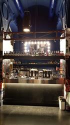 Café Rossetti