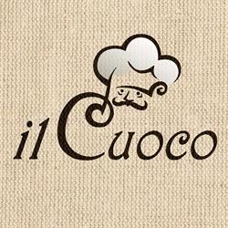 Il Cuoco - Self Service e Produzione pasti aziendali