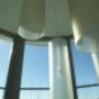 Centro Ceramiche Colaianni S.r.l.