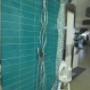 Centro Ceramiche Colaianni S.r.l.