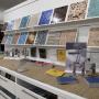 Centro Ceramiche Colaianni S.r.l.