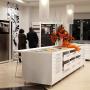 Centro Ceramiche Colaianni S.r.l.