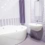 Centro Ceramiche Colaianni S.r.l.