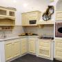 Centro Ceramiche Colaianni S.r.l.