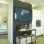 Centro Ceramiche Colaianni S.r.l.