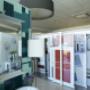 Centro Ceramiche Colaianni S.r.l.