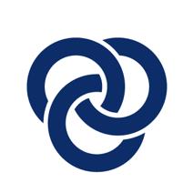 Centro Ceramiche Colaianni