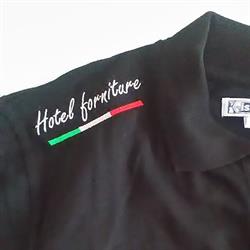 Hotel Forniture