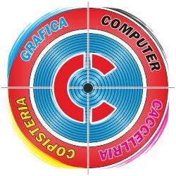 Copy Center Di Mormile Pasquale