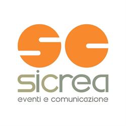 Sicrea S.r.l.