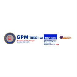 Gpm Tregi