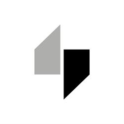 Brhema Group srl