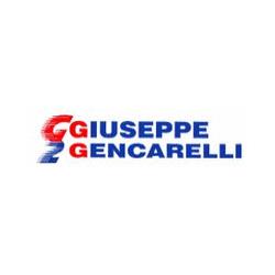 Autoricambi Gencarelli