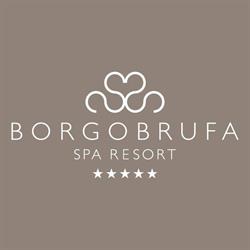 Borgobrufa spa Resort