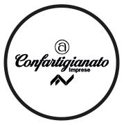Confartigianato Imprese Varese