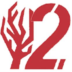 Il Corallo 2 Fitness Club