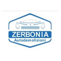 Autodemolizioni Zerbonia
