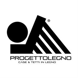 Progettolegno S.r.l