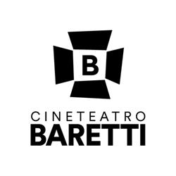 CineTeatro Baretti