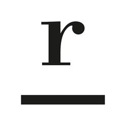 Riganera