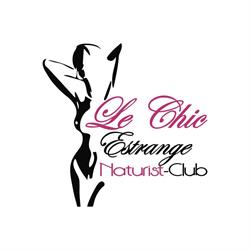 Le Chic - naturist club