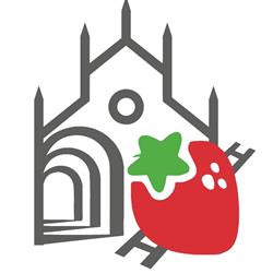 Associazione Turistica Cortemaggiore