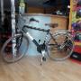City Bike Uomo