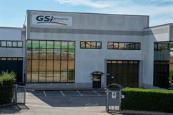 GSI Periferiche Grafiche
