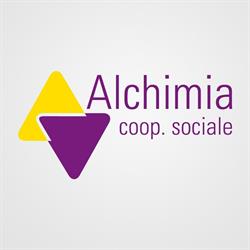 Alchimia Cooperativa Sociale