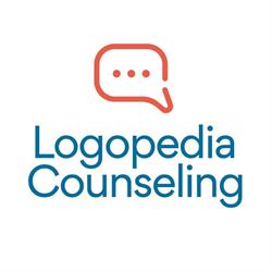 Logopedia e Counseling Colombo Annamaria