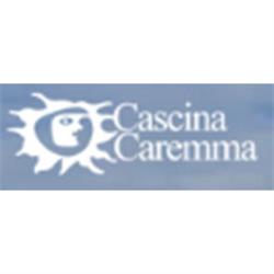 Cascina Caremma Agricoltura Agriturismo e Nature