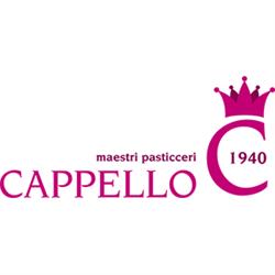 Pasticceria Cappello