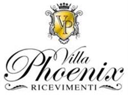 Villa Phoenix