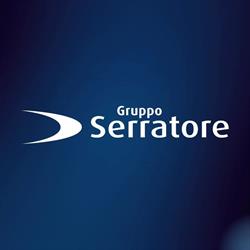 Gruppo Serratore - Abarth, Citroën, Fiat, Opel, Peugeot e Jeep Service
