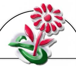 ErmyDesign Sas