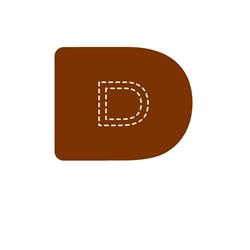 Damini Macelleria & Affini