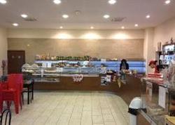 Delizie di Vasco - Panificio Casalingo