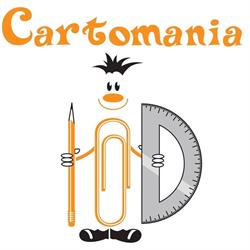 Cartomania