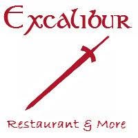 Ristorante Excalibur Sas di Rudi Maurizio C.