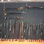 Equipaggiamento per Subacquei Massysub