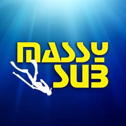 Massysub