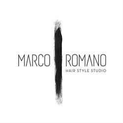 Marco Romano Hair Style Studio