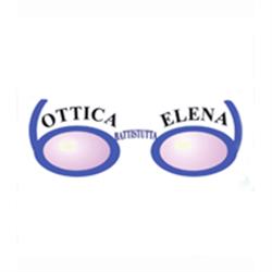 Ottica Battistutta Elena