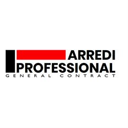 Arredi Professional Srl
