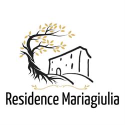 Residence Mariagiulia
