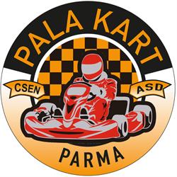 Pala Kart Parma