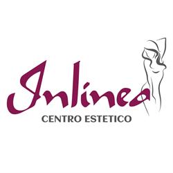 Centro Estetico Modena Inlinea